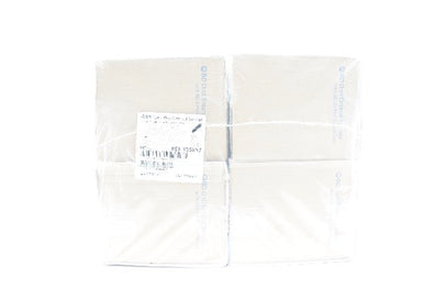 BD 305857 Oral/Enteral Syringe with BD UniVia Connection, 10mL - Case of 400